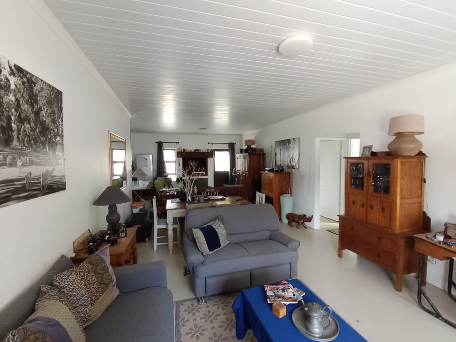 2 Bedroom Property for Sale in Wolseley Western Cape